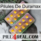 Duramax Pills new10